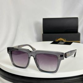 Picture of DITA Sunglasses _SKUfw56807884fw